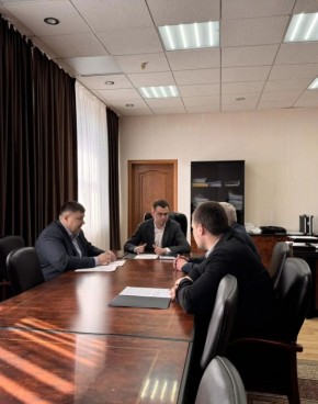 � ������ �������� �������� �������� ������������ � ����� �����