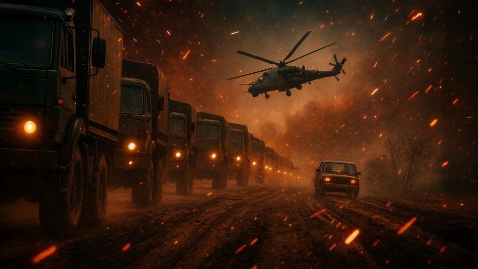 ������ � ������� ��� 23 �����: ����� ����� � ����� ���. ������ ��� ���������� ���������� ���������. ������� "200-�" �������