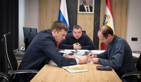 ������� ���������� ����� ��������� ������� ������� ������� ������ � �����