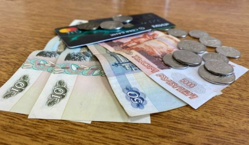 ���������� ������� ������� �������� � ������� 102 ������ ������