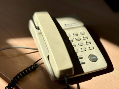 ������� ����������� �� ��������� �������� ������� ������ ���������