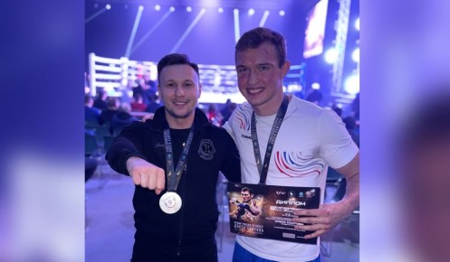 ������� �������� ������� ����� ������ �� �����