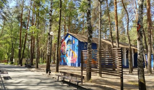 � ������� ������� �������� ������ �������� ������ �� ������� � ������� ������