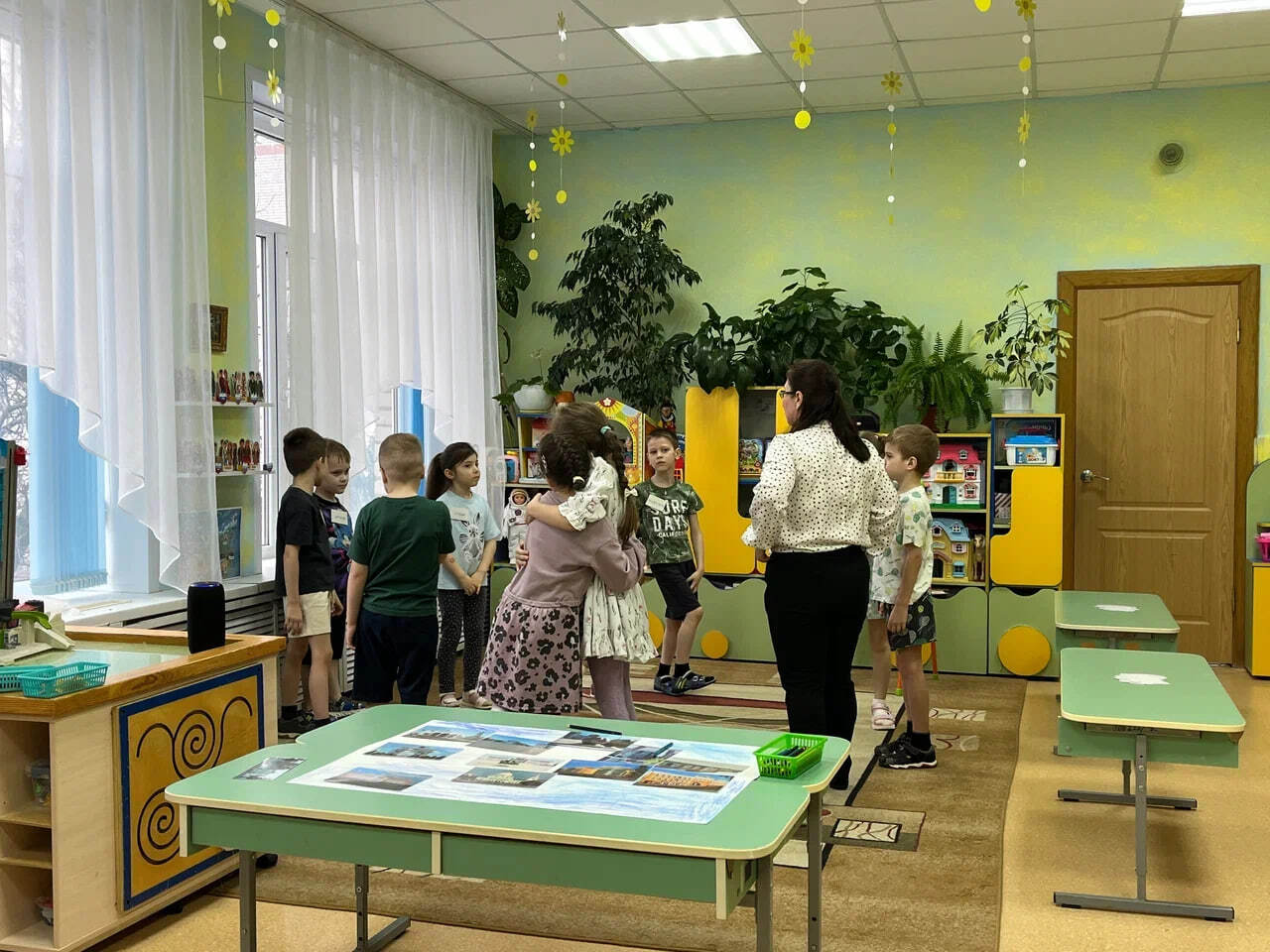 В Курской области определили финалистов региональных этапов конкурсов профмастерства