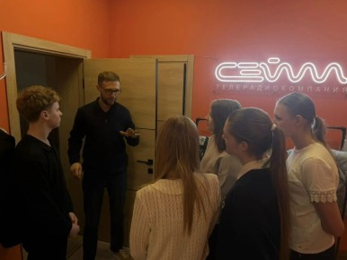 ������ �� ������� �����-������ ������������� ������ ���������� ����������� � ������� �������������