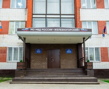 � ������������� ����� ������ ��������, �������� ���� ������