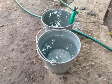 ������� �������� �����?�: �������� ������������� ���� ������� �� ������� � ���������� �����