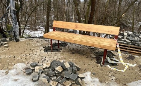 �� ������ ��������� ��������������� ���������� � ����� ������