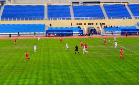 ������� ��������� ����� ������ ��� ��������