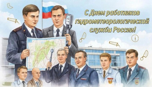 23 ����� � ���� ���������� ���������������������� ������ � ��������� ���� ������������