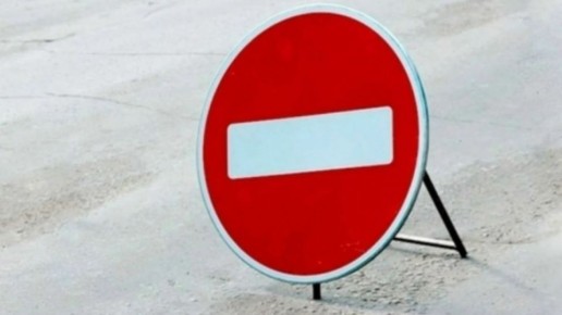 �� 22 ������ ������� �������� �� ������� ������ �� �������� 1-� ������������