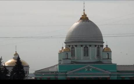 � ������� ������� � 2026 ���� �� ����� ��������� ��������� ������� � ����� ������