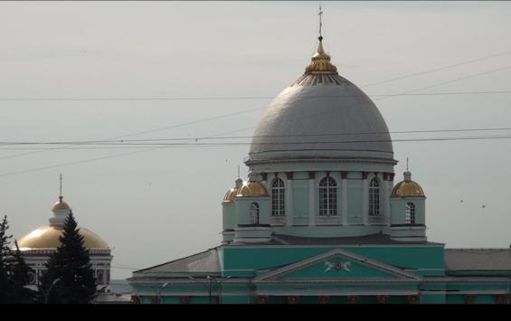 В Курской области в 2026 году не будут проводить Коренскую ярмарку и Парад Победы