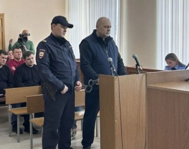 ������� ����������� ������� �������� ����������� � �����