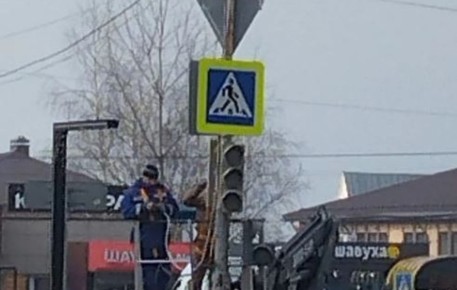 � ������ ������������� �������� ������ ��������� �� ������ � ���������