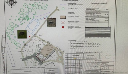 � ������� ������� ���������� ��������������� ���� ������ ���������