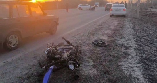 17-������ ����������� ����� � �������� ��� �� ������ � ��������