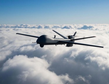 55 ���������� ���� ����� ��� ������� �������� � ������� ��������� ������