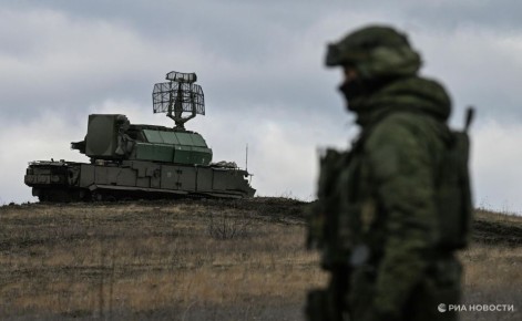 � ������� ������� ����� 88 ���������� ������������� �� �����