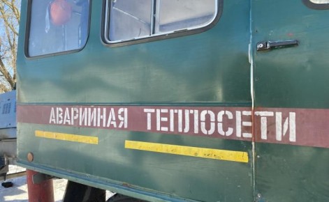 � ������� ������� �� ���� ��������� 181 �������� �� ����������