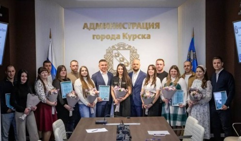 ������ ������� ����� ������ �������� ����������� �� 27 ��������� ������