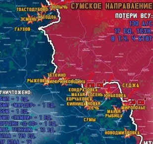 ������� �������� � �������� � ������ ������� ������� �� 24 �����