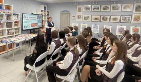 � ����������� ��������� ������� ���������� ��������� ������������� ����� ��������: ������� �������� �����