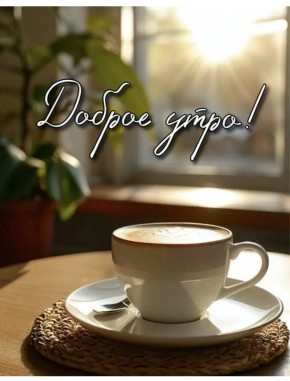 ������ ����!. �������, �� �������, 24 �����, �� �������� ������������� ��������� ���, � ������� ������� ��������� ���������� ����������