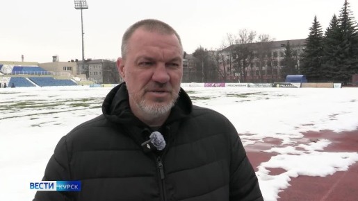 ����� ��������. ���������� ���� ��������� ������� ���������� �� ���������� �������� ������