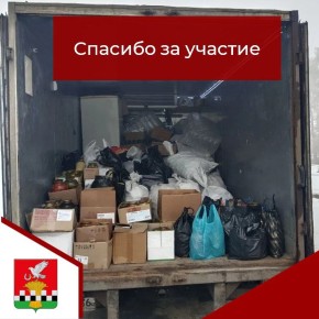 21 ����� ���� ���������� ������������ ������ (�����, �������� �����������) �������������� ����������� � ����������� ������� �������� ��������� �������� ����������� ����������