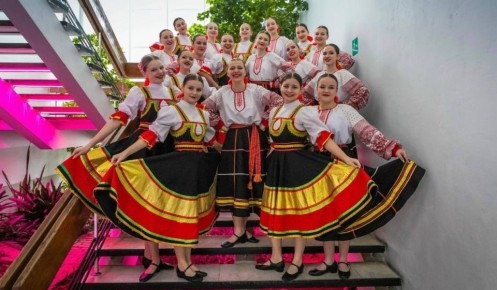 ���������� ������� ��������� ����-��� � ������ �� ��������� � ������