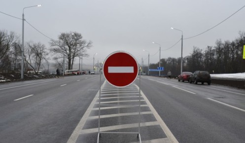 � ������� ������ ��-�� ������� ����� ����������� �������� � ���� �������