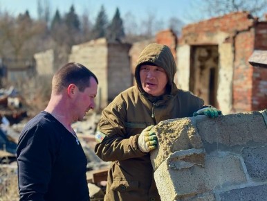 � �������� ������ ����������� 17-� ����� ���������