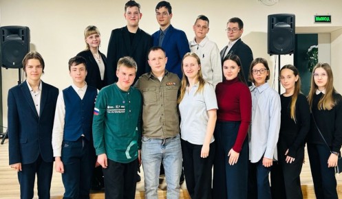 � ������ ������� ��� ���������� � ����������� �������� ������������� ������