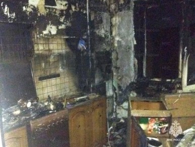 ������ ������� ������ �� ������ ����� � �������������