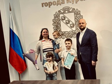 � ������ ����������� ������ � ������ ���������� ��� ������� �������� �����������