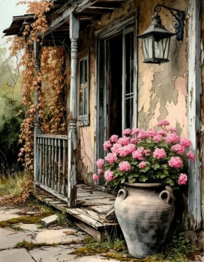 ���������� ����� �������� �������� ���������� ������ ����� ���