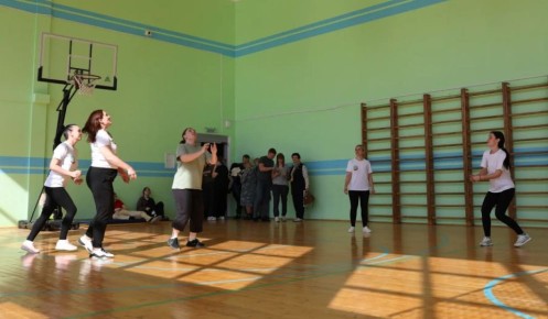 � ������ ��������� ������ �� ��������� ����� ���������� �����������