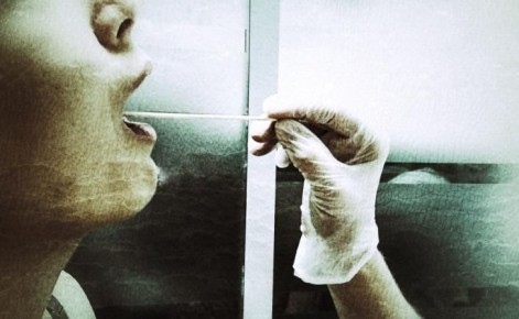 � ������� ������� �� ������ ��������� ����� 5 ���.������� ���� � 19 ������� ������