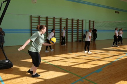 � ������ ��������� ������ �� ��������� ����� ���������� �����������