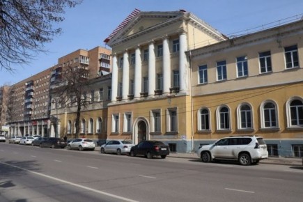 � ������ ������������� ������ �� ����� ������ ������ �������������� �����