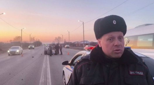 18-������ ����������� ����� � ��� ��� �������