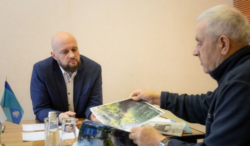 ��� ������ ������ ����� ������� �� �������� ��� � ���������������