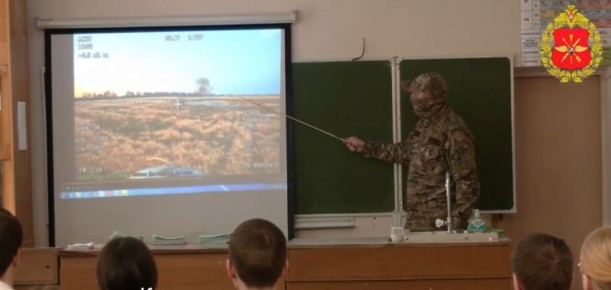 �������������� ����������� ����� ������ ������� �������� ���� ��� ������� ����������