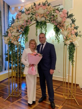 ������� �������: � ���� ��������, ��� �������!