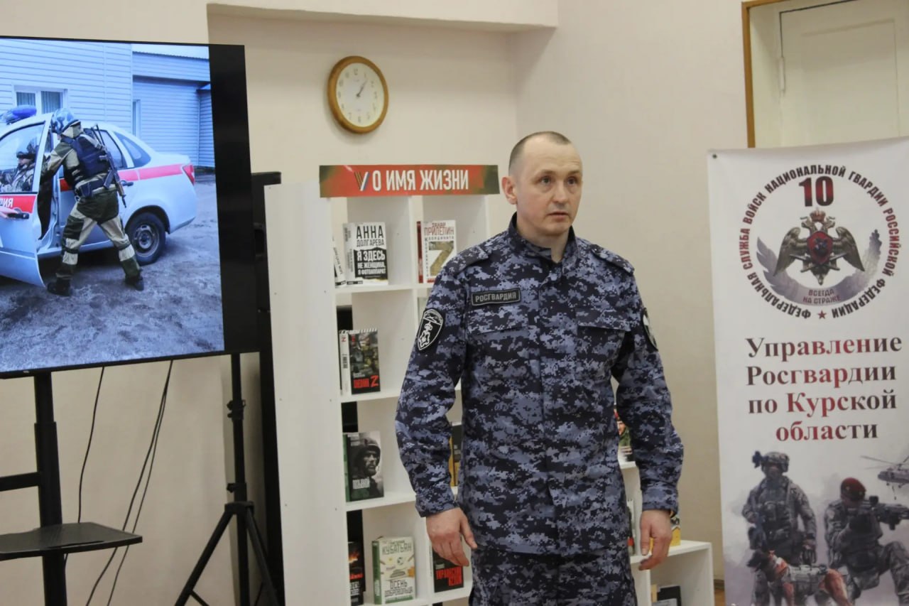 Комитет образования города Курска рассказал об активных каникулах в организациях дополнительного образования