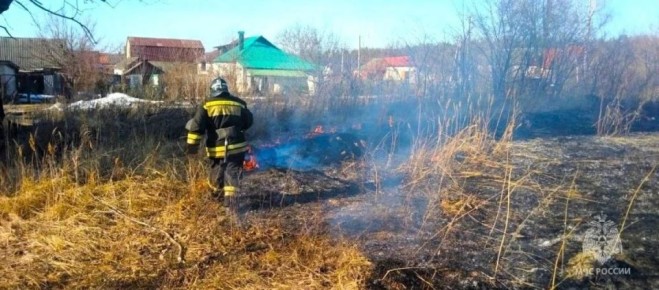 � ������� ������� ������ ������ ����� �����