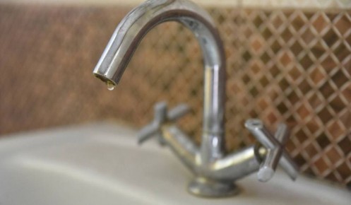 � ������ ��� �������� ���� ������� ���-�������� �����