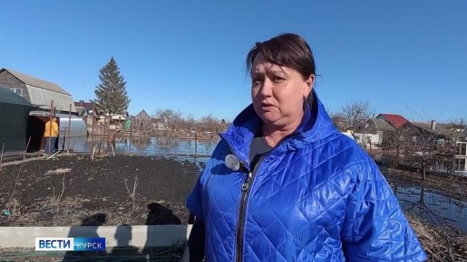 ������� ����. � ������ ������ ���� ���� ������� ��� �������� ��������� ������� ���������� �� ��������