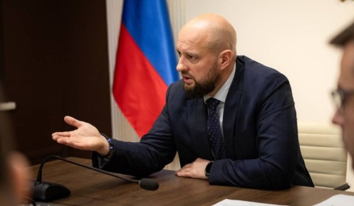 ��� ������ ��� ��������� �� ���������� ������� �� ��������� ������ ����� ����� �������